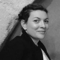 Anne-Gaël Senic