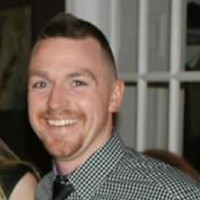 Richard Nover
