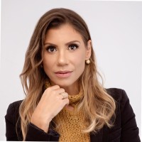 Luciana Martins