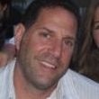 John Lembo