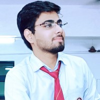 Majeed Khan