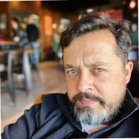 Frederico Silva
