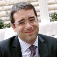 Joseph Calderone