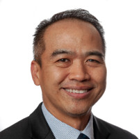 Loy Kee Tay, Cfp®