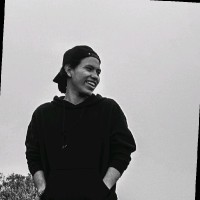 Jhoan Lozano
