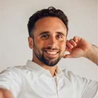 Facundo Alvarez Santana
