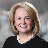 Kathryn Baran