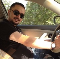Bilal Khalid