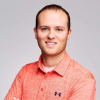 Trevor Thompson