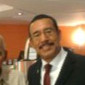 Wayne Hedgepeth