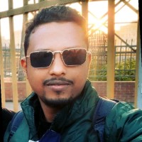 Tutul Barua