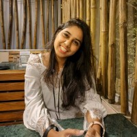 Mithila Kambli
