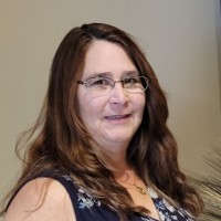 Janelle Thompson