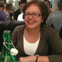 Amal Husseini