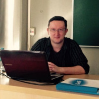 Mariusz Stępień