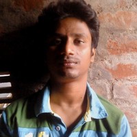 Gopal Mondal