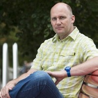 Markus Foerster
