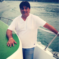 Jitender Jagga
