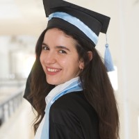 Khawla Samet