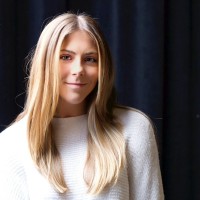 Emily Fernandez, Mba