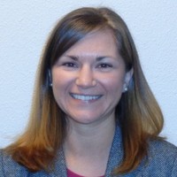 Lindsay Brown, Mba