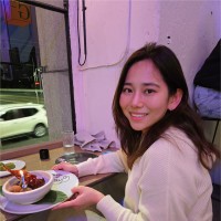 Lina Ren