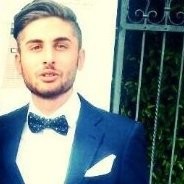 Jacopo Carli