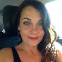 Kristen White