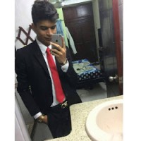 Emanuel Davidson Jaraba