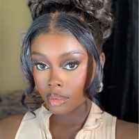 Joy Kolo