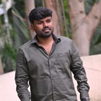 Shivaprasad G