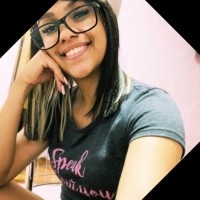 Mayara Oliveira