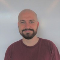 Joe Waters
