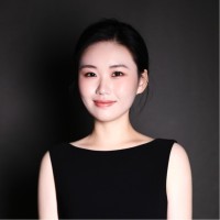 Xinyi (Cindy) W.