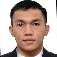 Jayson Chavez