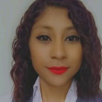 Karen Iveth Soto Zarate