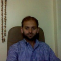 TARIQUE ANWAR