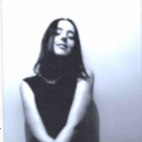 Laura-Jane Carey