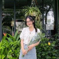 Le Phuong Linh Tran