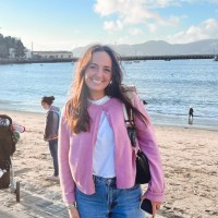 Natalie Carroll
