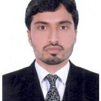 Sajid Alam