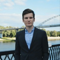 Ivan Haurylenka