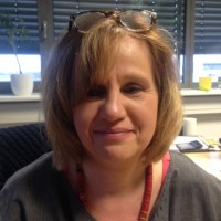 Karin Höweler
