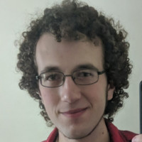 Ryan Sadowski