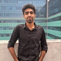 Yatin Arora