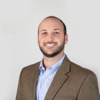 Daniel Zolet, Cfa