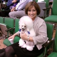Maureen Russo