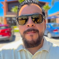 Edgar Hernández