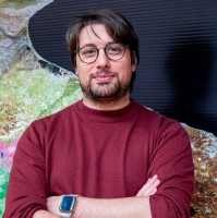 Sergio Enrico Coppolecchia