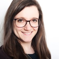 Julie Thomas